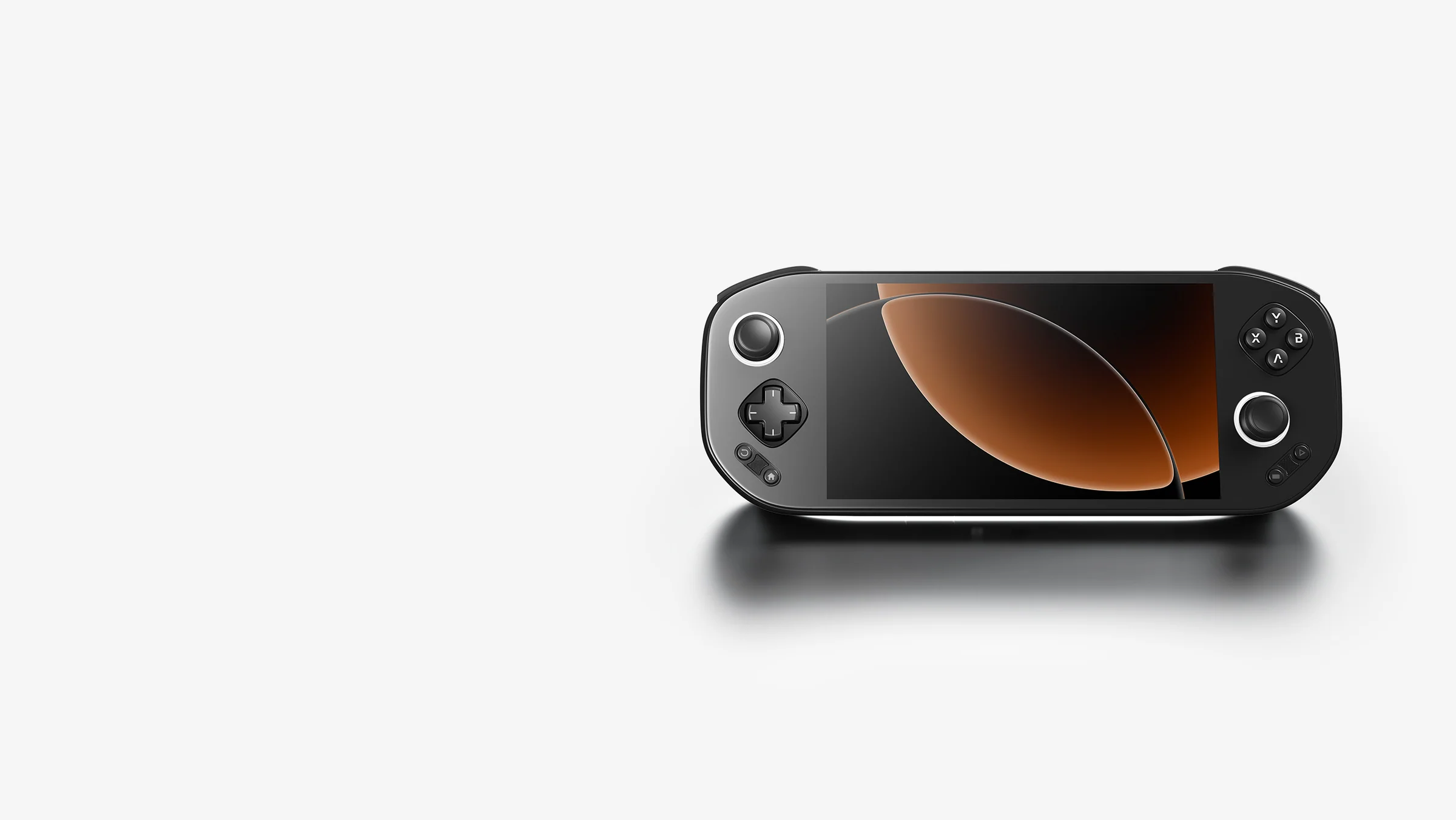 Retro Gaming, Modern Performance